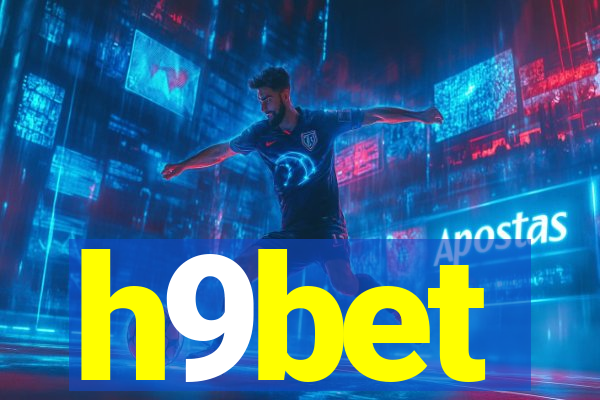 h9bet