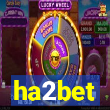 ha2bet