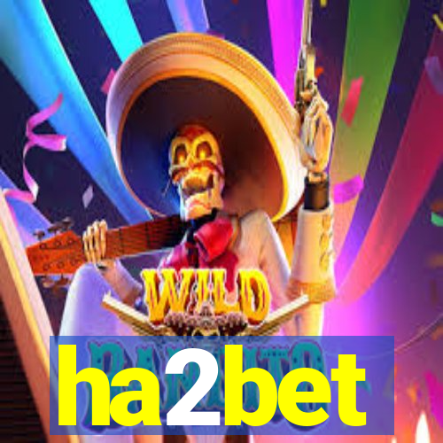 ha2bet