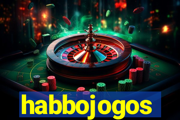 habbojogos