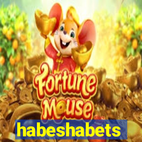 habeshabets