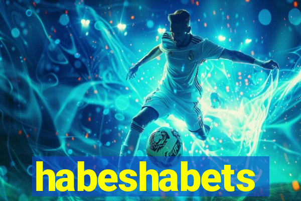 habeshabets