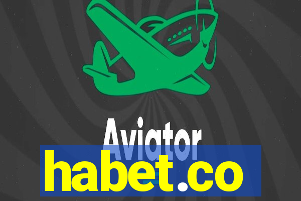habet.co