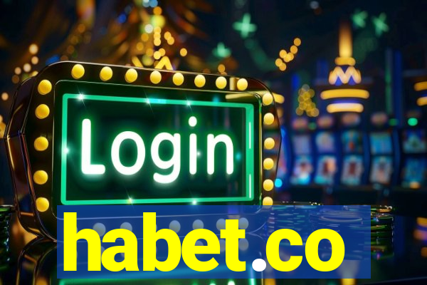 habet.co