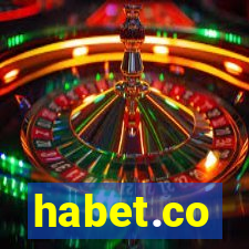 habet.co