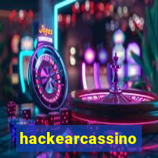 hackearcassino