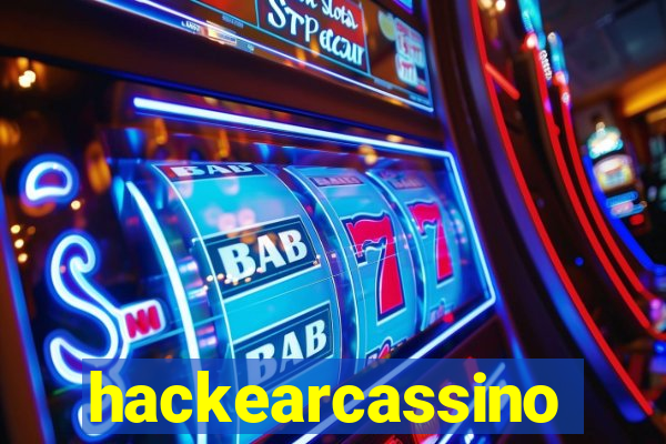hackearcassino