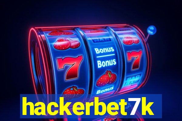 hackerbet7k