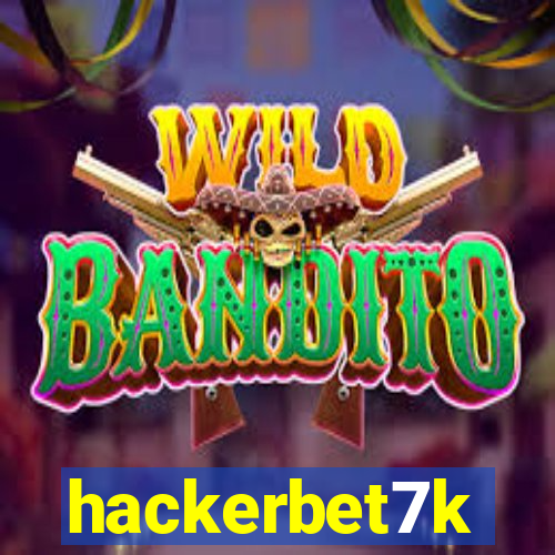 hackerbet7k