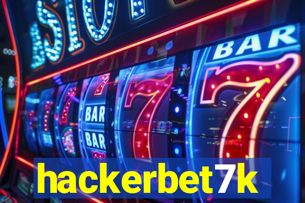 hackerbet7k