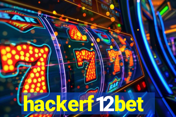 hackerf12bet