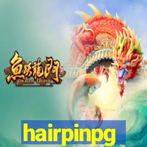 hairpinpg