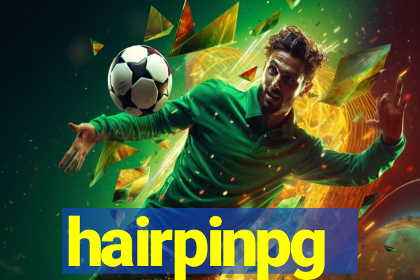hairpinpg