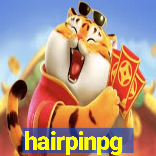 hairpinpg