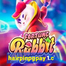 hairpinpgpay1.com