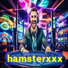 hamsterxxx