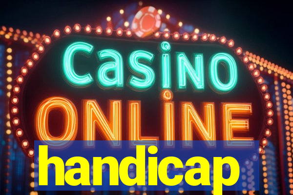 handicap