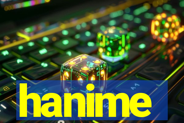 hanime