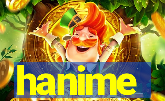 hanime