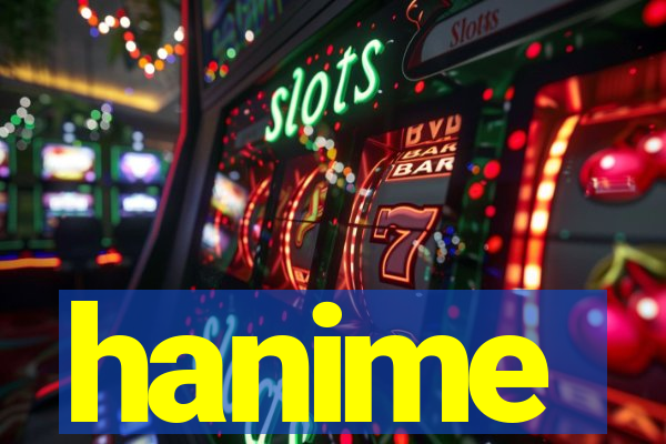 hanime