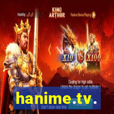 hanime.tv.
