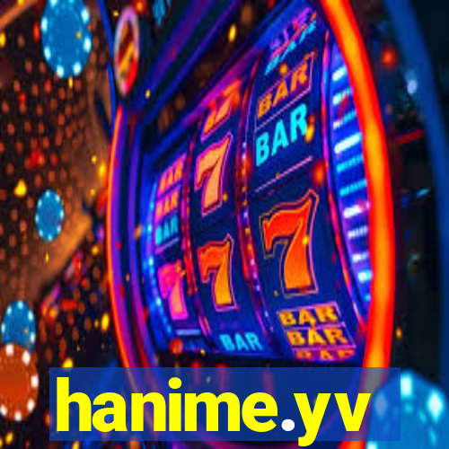 hanime.yv