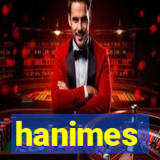 hanimes