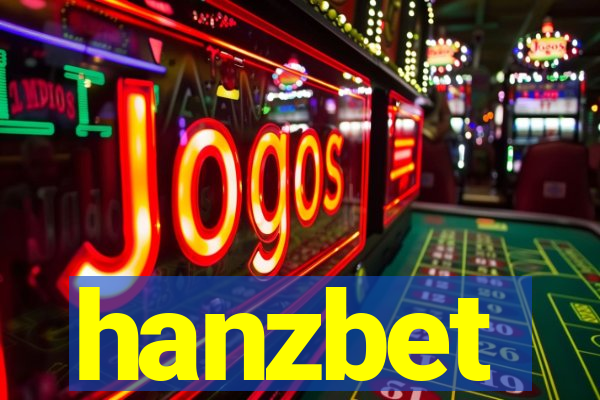 hanzbet