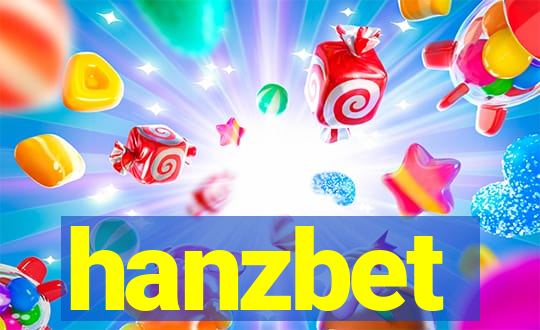 hanzbet