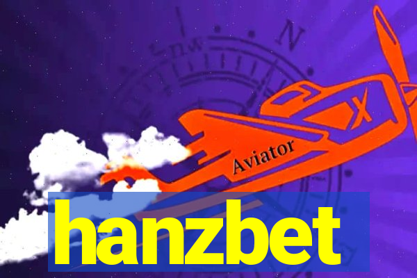 hanzbet