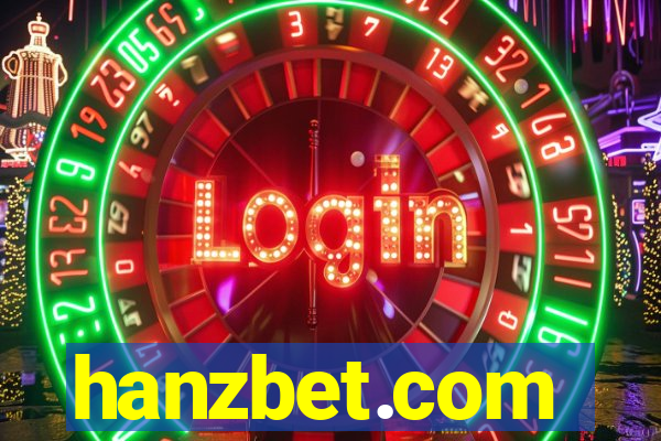 hanzbet.com