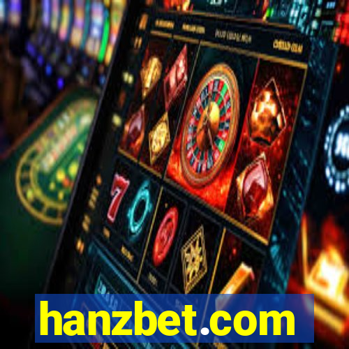hanzbet.com