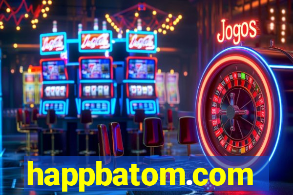 happbatom.com