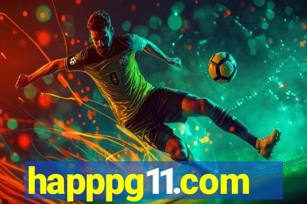happpg11.com