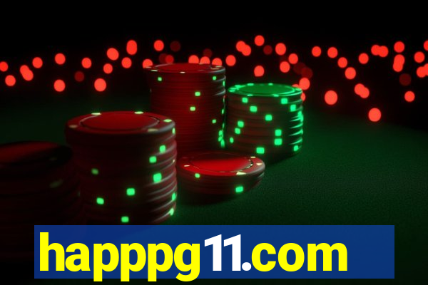 happpg11.com