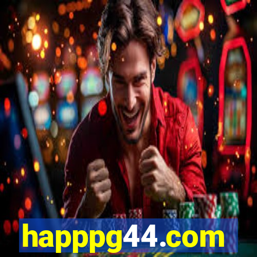 happpg44.com