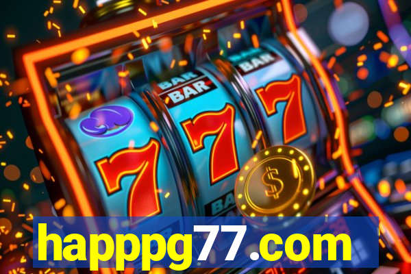 happpg77.com