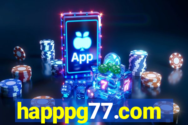 happpg77.com