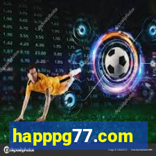 happpg77.com