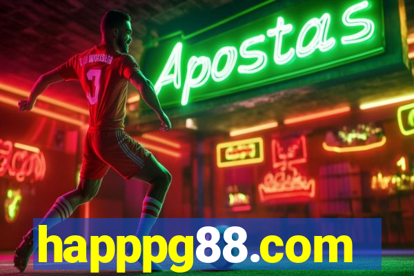 happpg88.com