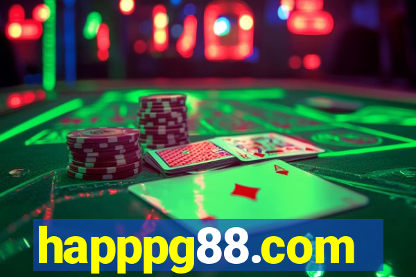 happpg88.com