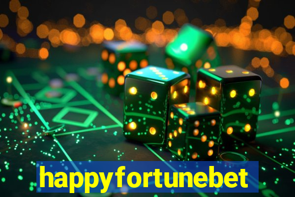 happyfortunebet.com