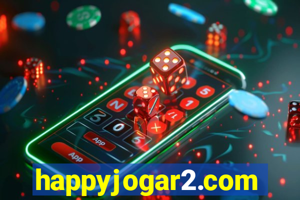 happyjogar2.com