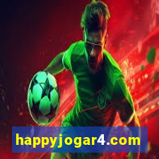 happyjogar4.com