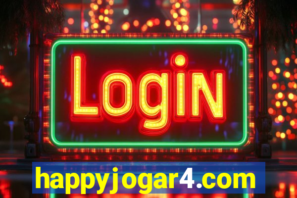 happyjogar4.com