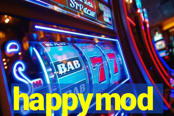 happymod