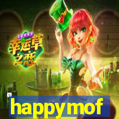 happymof