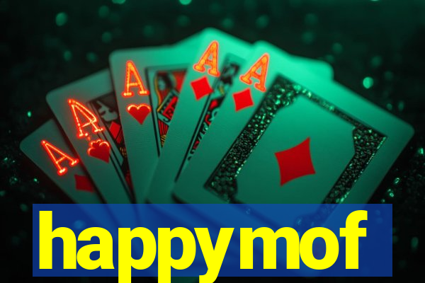 happymof
