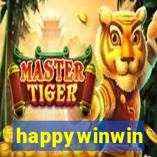happywinwin