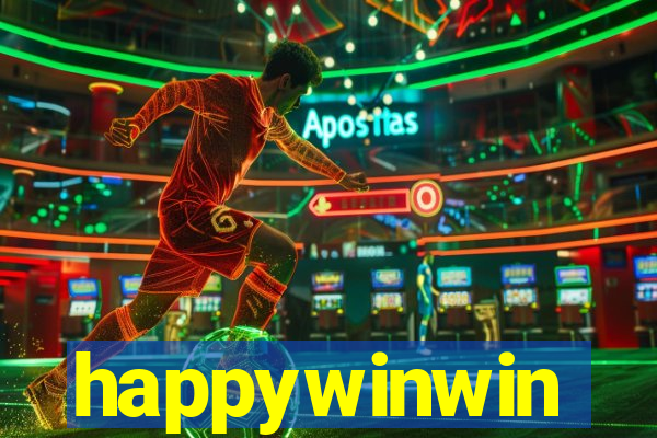 happywinwin